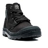 Palladium Mens Pampa HI Boots - 2 of 4