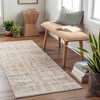 Hauteloom Agay Area Rug - 4 of 4