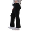 Women's Slater Pant - Stitches & Stripes - 2 of 3