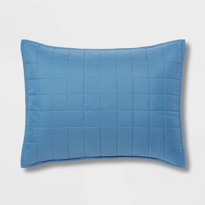 Sealy Maternity Pillow : Page 38 : Target