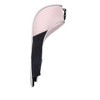 Glove It Golf Club Covers for Hybrid, Wood & Driver Clubs - Fore Ever Pink - 3 of 4