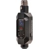 Galaxy Audio ASD-700T Digital UHF IEM Transmitter - 3 of 4