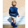 Pavilion Gift Company - Beach - 6-12M Hoodie - Sweatshirts - 3 of 4
