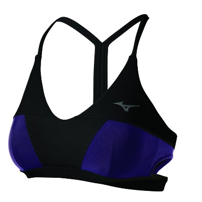 ross sports bras