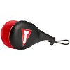 Title Boxing Duo Target Training Paddle - image 2 of 2