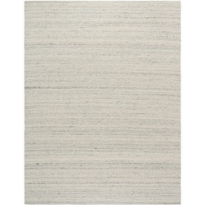 Natura NAT228 Hand Woven Indoor Rugs - Safavieh - 1 of 4
