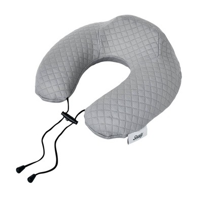 memory foam neck rest