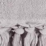 grey/beige