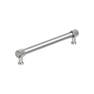 Amerock Farewind Pull for Cabinets, Drawers, and Furniture - 1 of 4