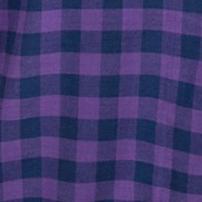 plum burst plaid