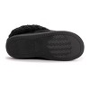 MUK LUKS Women's Minerva Slipper - 3 of 4