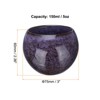 Unique Bargains Gong Fu Tea Cup 1 Pc - 2 of 4