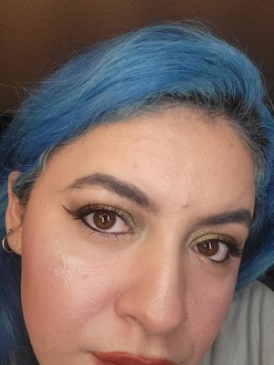 Guest review image 1 of 1, zoom in