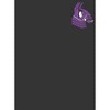 Men's Fortnite Llama Pinatas Pocket Logo T-Shirt - 2 of 4