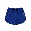 Men's Active Self Shorts - The Athletic Side Of Us - 2 of 3