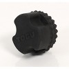 Togu Actiball Grip - 3.6" - 2 of 2