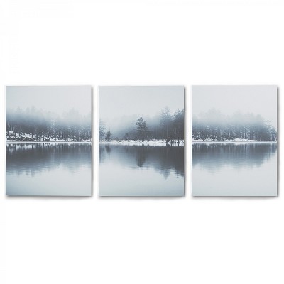 target canvas prints