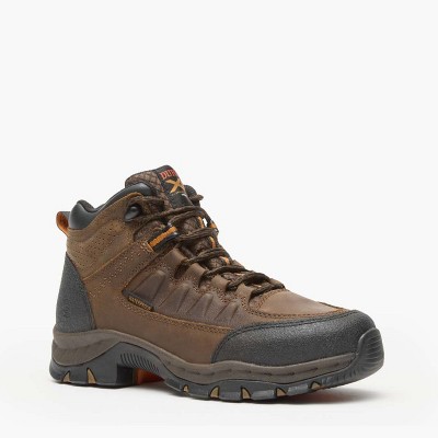 Women's Durango® Renegade XP™ Women's Waterproof Hiker