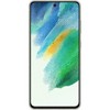 Samsung Galaxy S21 FE 5G 128GB ROM 6GB RAM G990 6.4" Unlocked Smartphone - Manufacturer Refurbished - 2 of 4