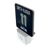 NFL Seattle Seahawks Players Game Tactic Night Light 2-Pack - 2 of 4