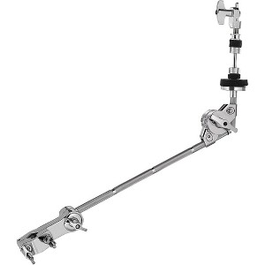 PDP by DW Concept Closed Hi-Hat Arm with Mega Clamp - 1 of 1