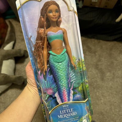 Barbie DreamTopia - Mermaid doll – Toys Onestar