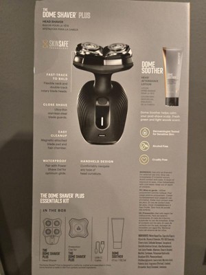 Guest review image 5 of 5, zoom in