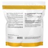 California Gold Nutrition Hydrolyzed Collagen Peptides, Type I & III, Unflavored, 1.01 lb (460 g) - 2 of 4