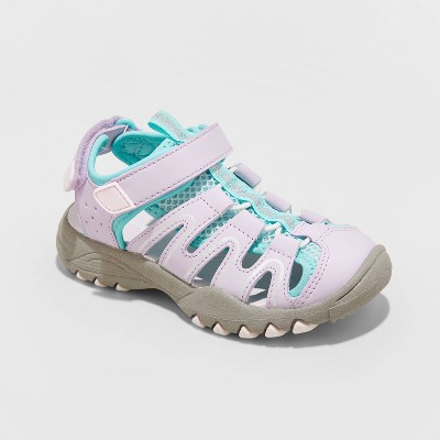 Target hiking hot sale sandals