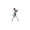 Celestron CGEM II 700 Maksutov-Cassegrain Telescope - 2 of 4