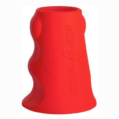 Grip N&rsquo; Rip Trigger Bat Taper Red : Target