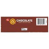 Honey Bunches of Oats Chocolate Cereal - 18oz - 4 of 4
