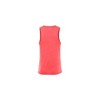 Mizuno Men's Inspire Singlet - 2 of 3