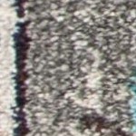 grey/light blue