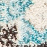 grey/light blue