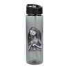 Nightmare Before Christmas 24-Ounce Plastic Water Bottle (Set of 2) - 2 of 4