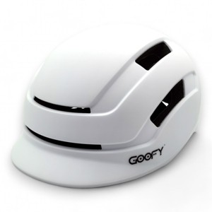 GOOFY North Star Finder Bike Helmet Impact Resistance Ventilation Multi-Sport for Youth & Adults - 1 of 4