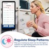 Dr. Talbot's Breast Milk Freshness Sensors - 4 of 4