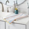 Waffle Hand Towel - Room Essentials™ - 2 of 4