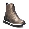 Xti Women's Wedge Sport Booties 143079 - 2 of 4