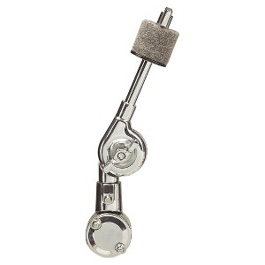 Gibraltar Deluxe Cymbal Tilter With Swivel - 1 of 1