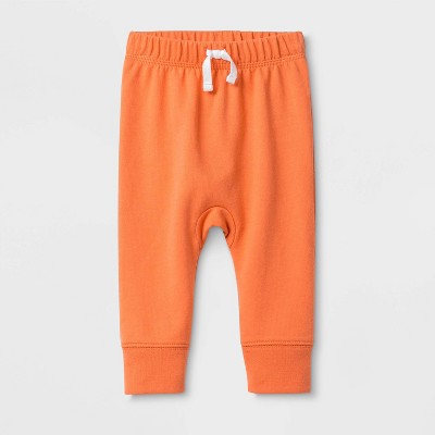 newborn baby joggers