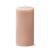 tag Color Studio Candles - 2 of 3