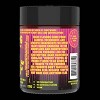 Fly by Jing Zhong Sauce - 6oz - 3 of 4