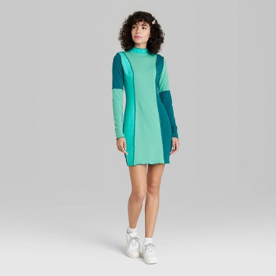 target tea party dresses