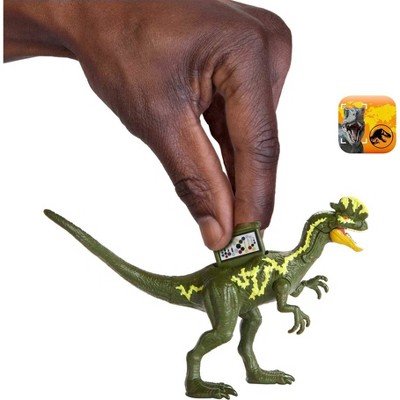 Jurassic