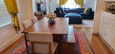 Guest review image 1 of 1, zoom in