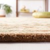 Antiquity AT65 Hand Tufted Indoor Rug -Safavieh - 4 of 4
