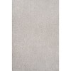 JONATHAN Y Clayton Coastal Solid Glam Shag Machine-Washable Area Rug - 2 of 4