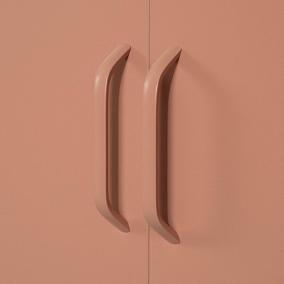 Imagen de producto 4